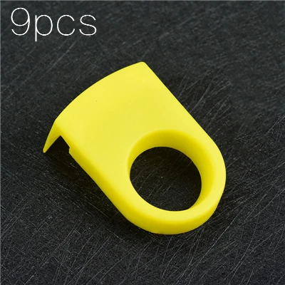 Variant: 9pcs