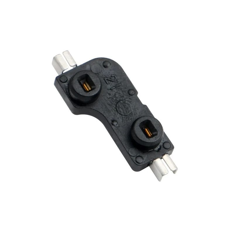 Kailh PG1511 Hot-Swap Socket Kailh PCB Socket For Mx Cherry Gateron Outemu Kailh Switches For Xd75 Series Smd Socket