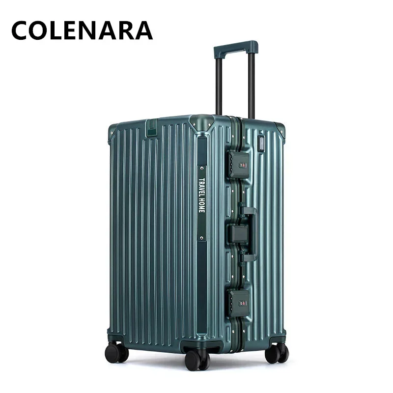 COLENARA 24\