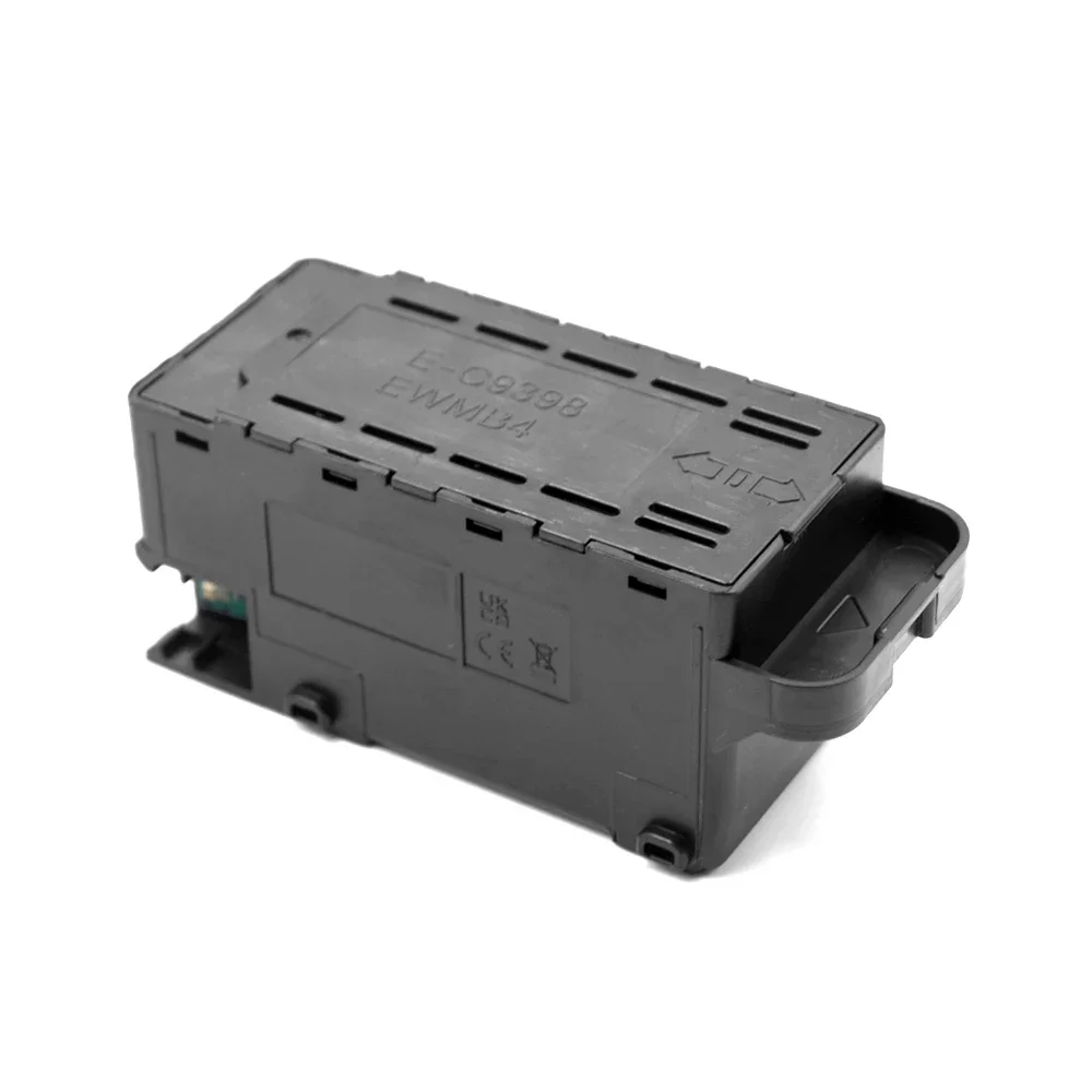 C9398 EWMB4 Maintenance box For Epson L1318 L1358 L1359 L3351 L3353 L3355 L3356 L3358 L3359 L3318 L3319 L3366 L3367 L3369 L5398