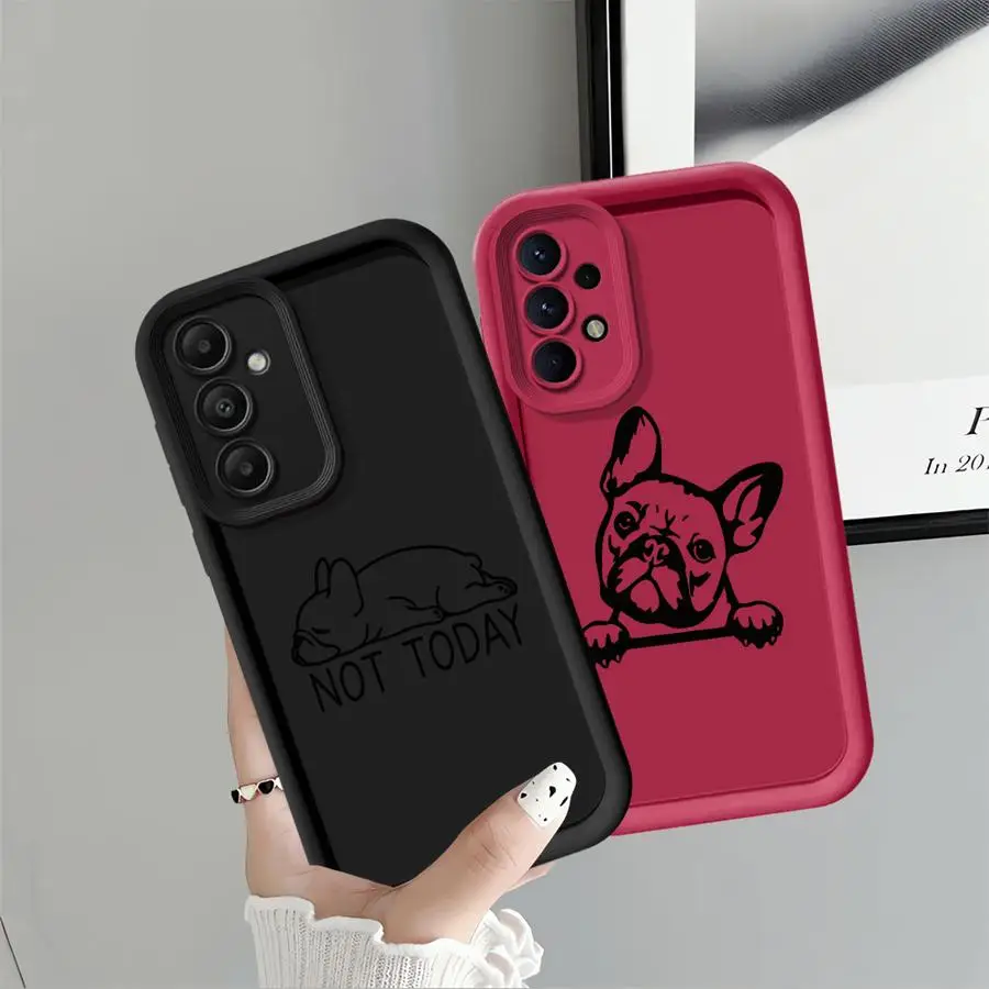 Phone Case For Sams…