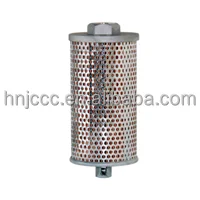 Ersatzteile für Gabelstapler, Kühler-Wassertank-Baugruppe A30G5-40300