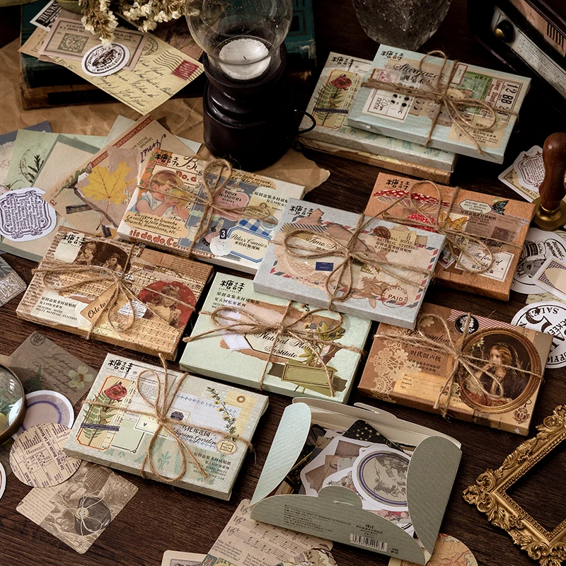 #82 Top Rated Scrapbooks to Buy in 2026