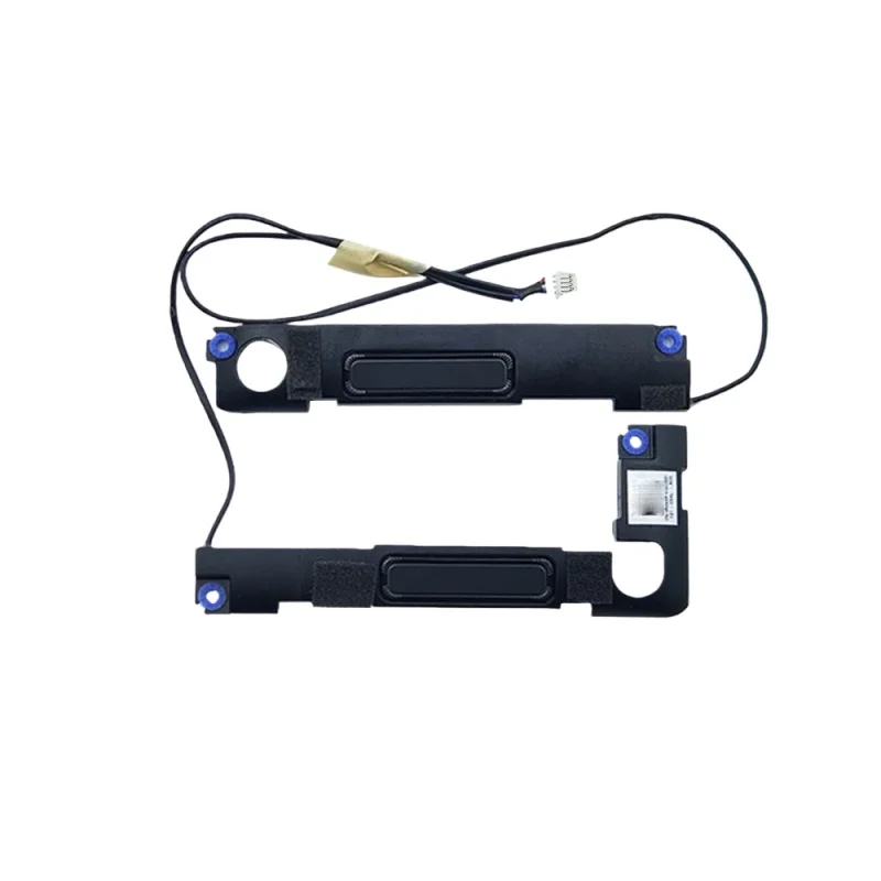 NEW Original Laptop Speaker for Dell Latitude 3410 E3410 0RX4XP