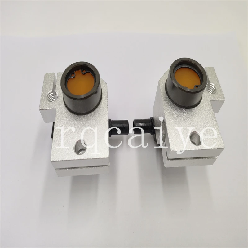 

Бесплатная доставка1 пара Komori Forwaring Sucker, высококачественные детали печатного оборудования