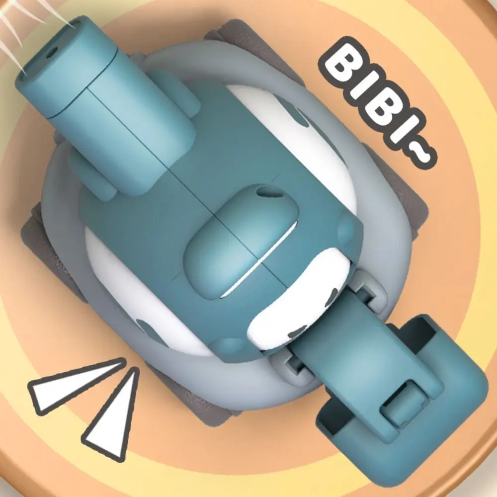 

Автомобильный свисток, игрушка, пресс со свистком, детский мультяшный игрушечный автомобиль, инерционная головоломка, свисток, инженерная машина, игрушка для детей, студентов