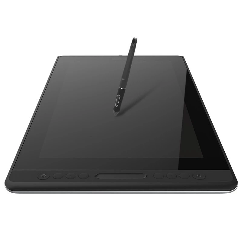PRO16 Digital Passive Handwriting Full Lamination Painting Computer Drawing Screen