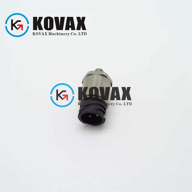 

11170259 pressure sensor is suitable for L60E L60F L70E L70F L90E L90F L110E L110F loaders