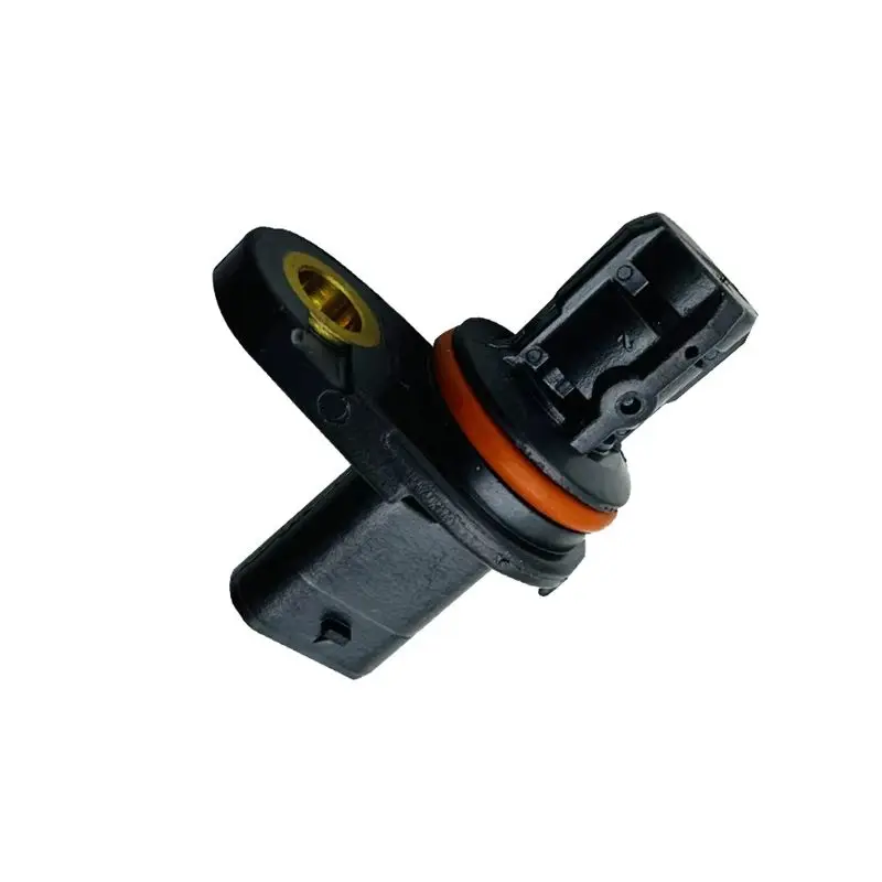 

Car Camshafts Position Sensor Assy For Ssangyong Korando C/II OEM 1721530428 17215-30428