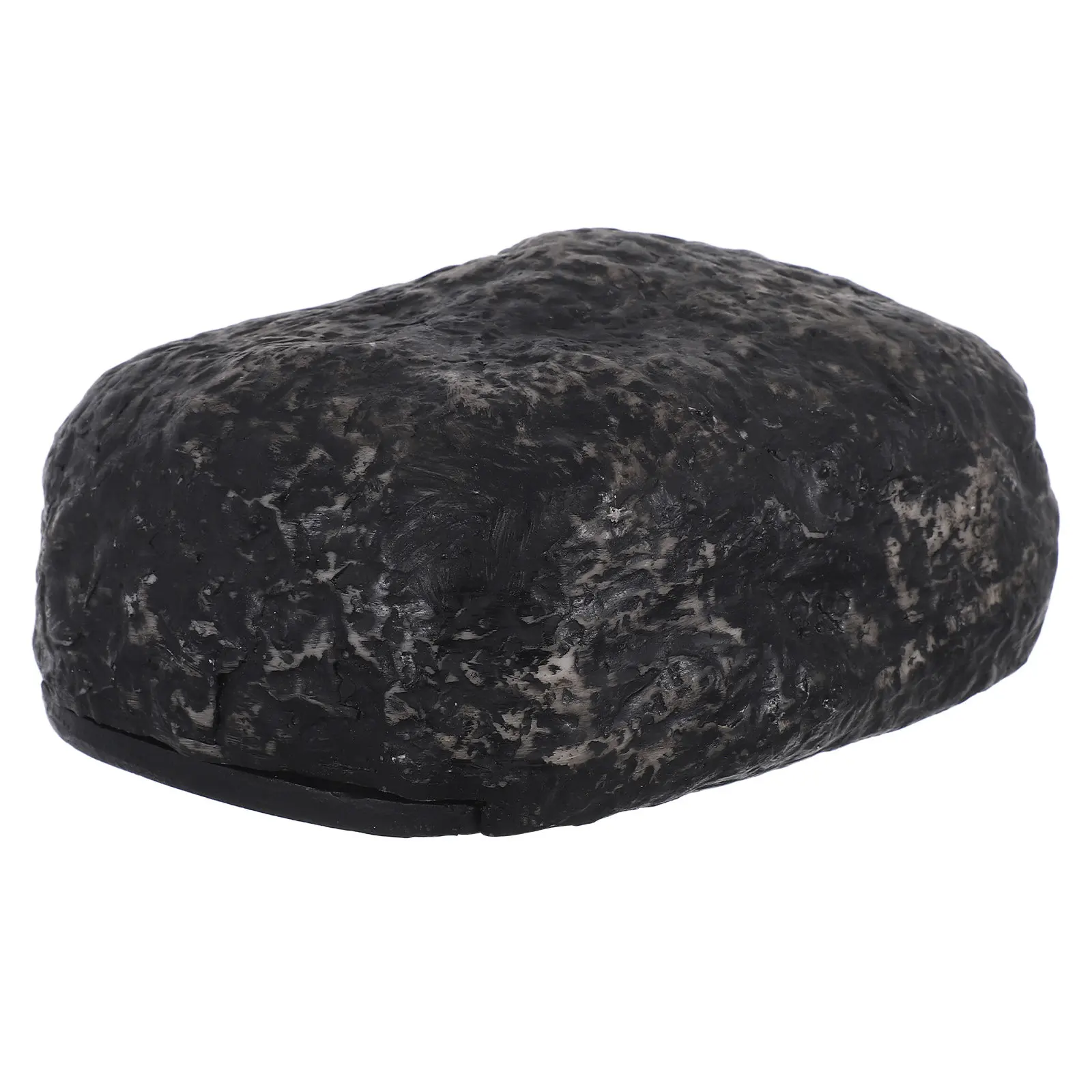 weather-resistant-fake-rock-key-storage-box-outdoor-garden-discreet-hidden-key-holder-realistic-stone-shape-resin