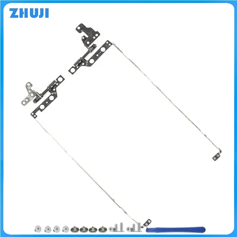 For Ideapad 3-14ITL6 3-14ALC6 2021 New Laptop LCD Back Cover Front Bezel Palmrest Bottom Case Replacement Free Ship