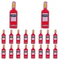 PE6921CT