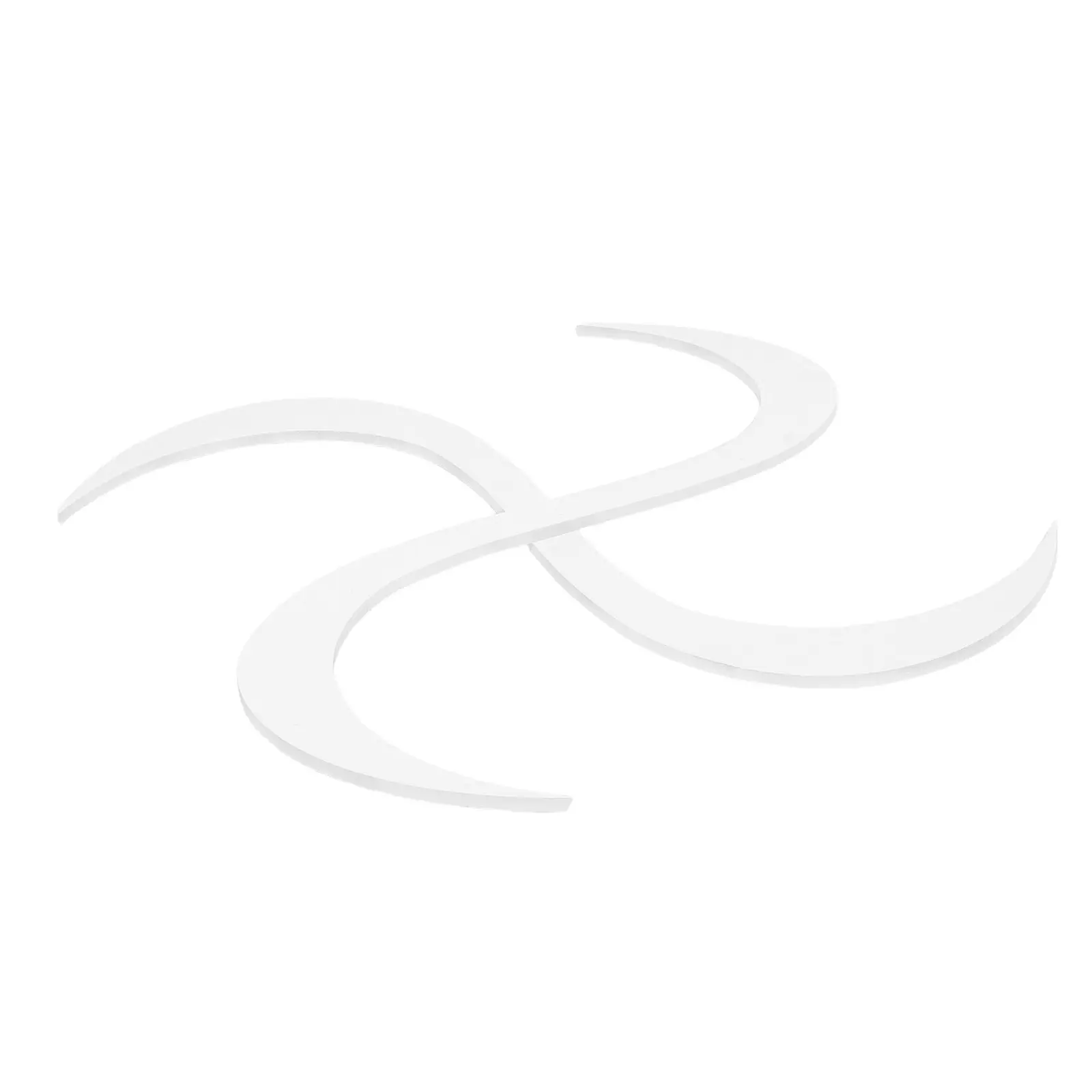 2-pezzi-anelli-da-giocoleria-con-illusione-ottica-accessori-innovativi-per-circo-allenamento-di-agilita-lancio-degli-anelli-all'aperto-ginnastica-ritmica-giardino