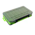 green big