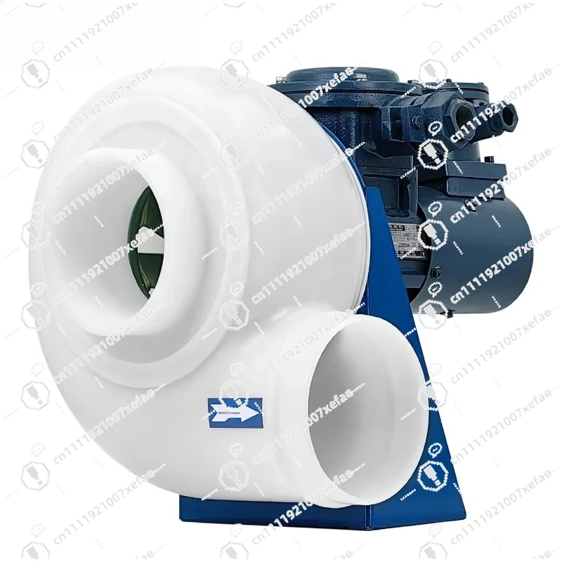 MPCF-160-B2T-EXVF F…