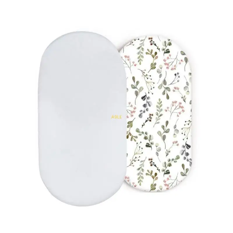 Đệm pad trẻ sơ sinh pad nhẹ cho bé trai