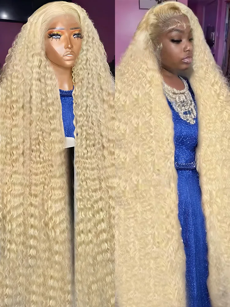 40 42 Inch 613 Loos… - image