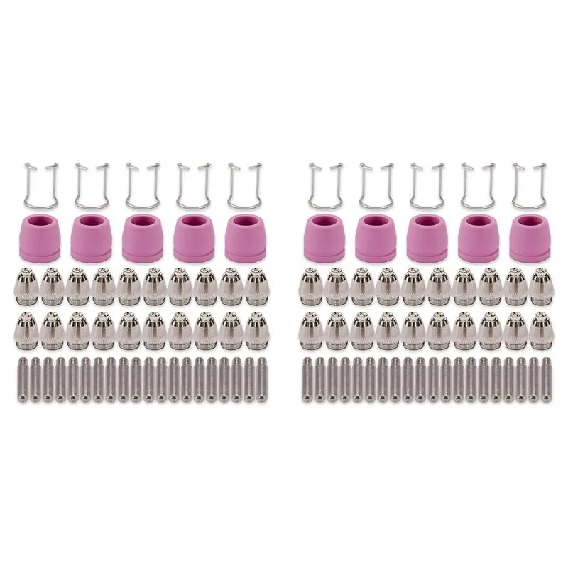 ag60-sg-55-wsd-60-kit-di-consumabili-per-torcia-da-taglio-al-plasma-ugelli-e-accessori-per-tagliatrice-al-plasma-100pk-b61b