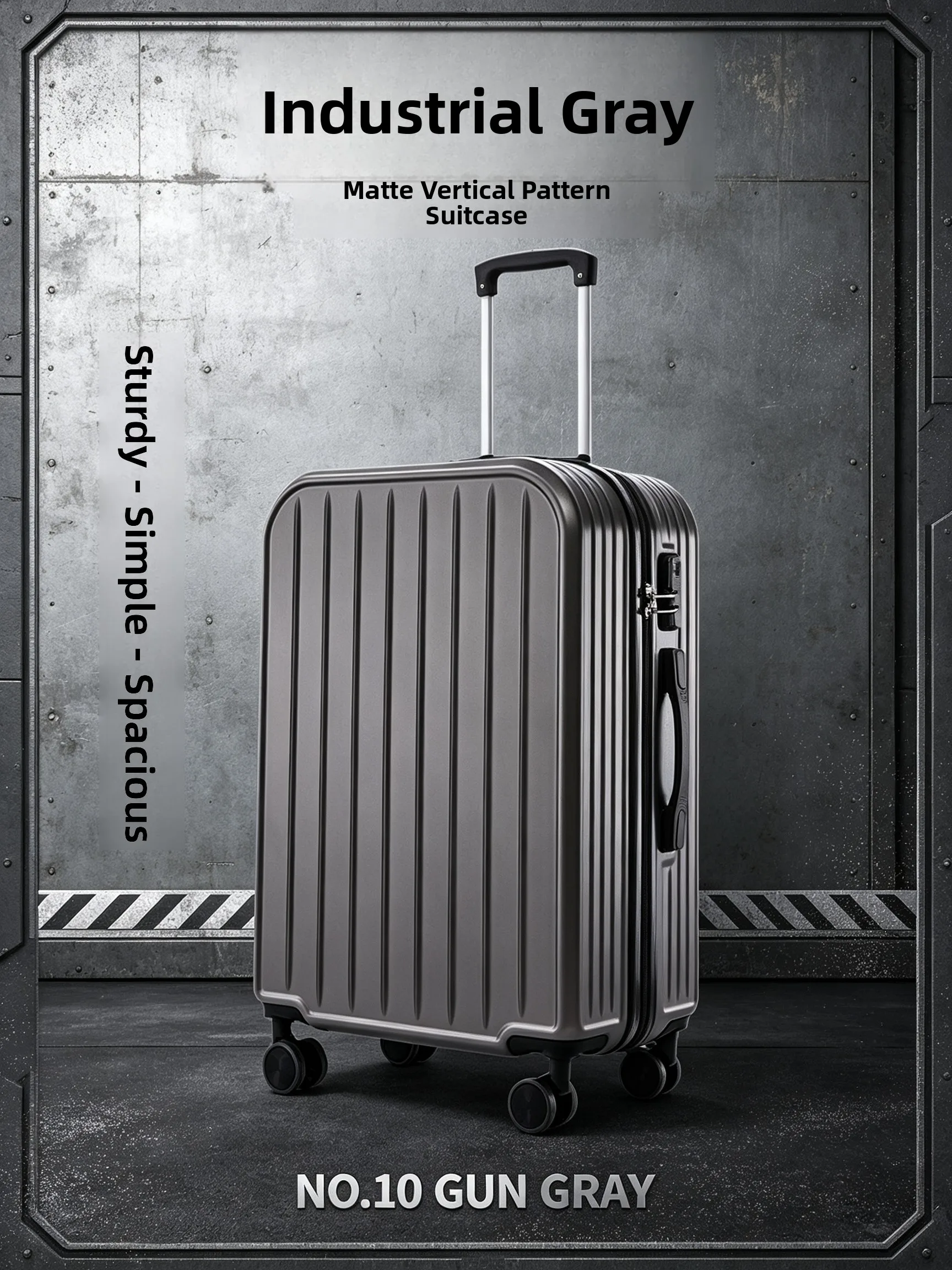 nouvelle-valise-de-voyage-tendance-2026-bagage-durable-avec-poignee-pour-hommes-et-femmes-version-coreenne-a-la-mode-pour-Etudiants
