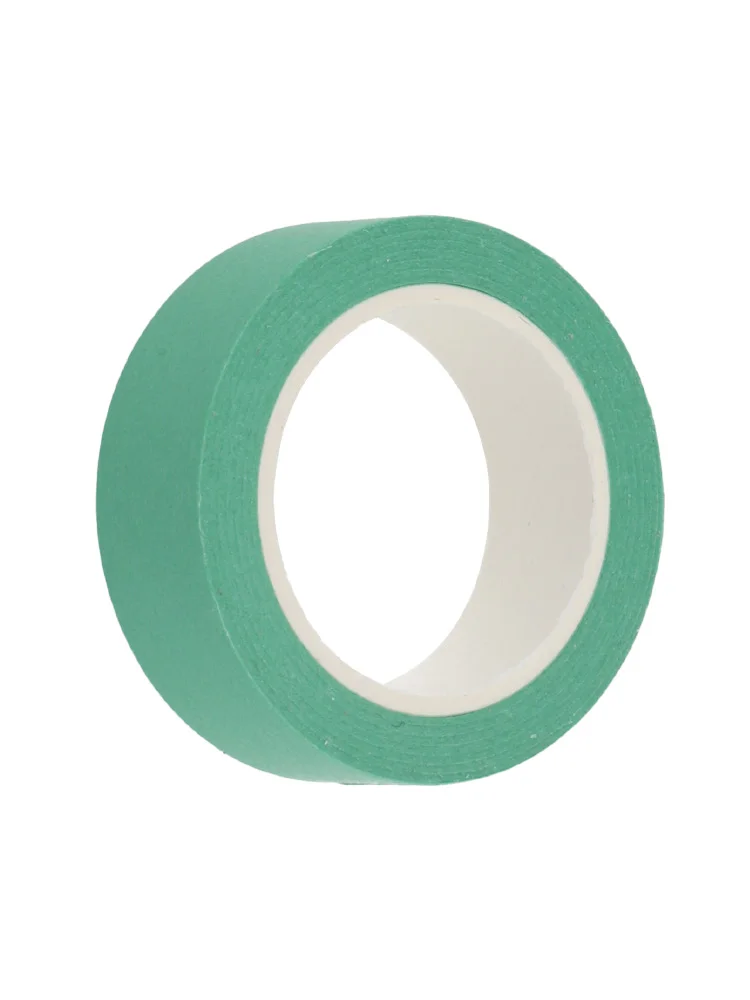 

secure adhesion easy removal Application Convenient Length Excellent B Package Content