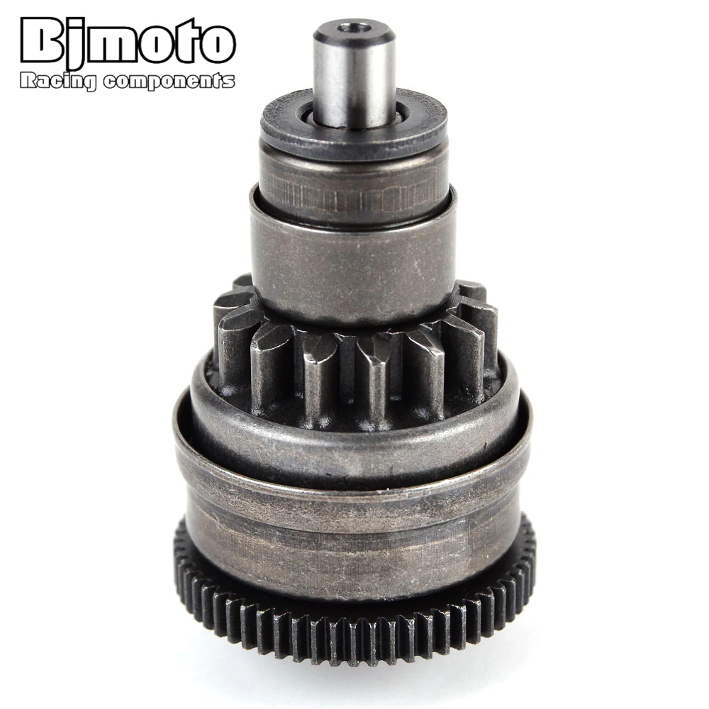 كاتب محرك Bendix لبينيلي 491 RR SBK Sport ST Rage لـ Derbi Atlantis Hunter Paddock Predator 50 لتركيبة Italjet