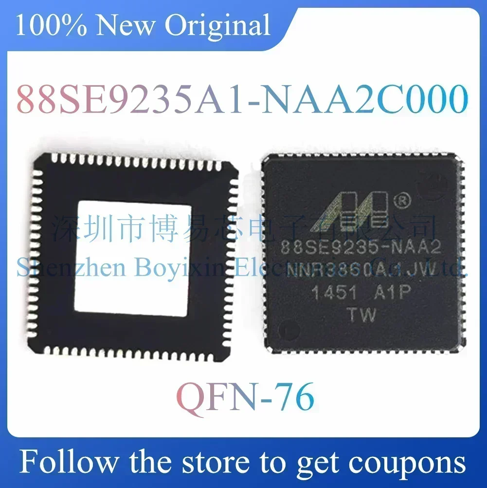 

88SE9235A1-NAA2C000 Hard outer shell