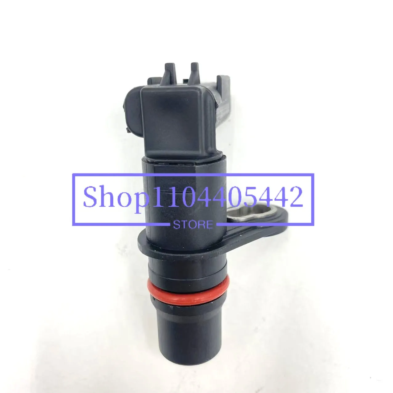 6271-81-9201 6754-81-9200 4921686 2872277 掘削機カミンズエンジン速度センサーコマツ PC200LC-8 PC240-8 PC300-8 PC350LC-8