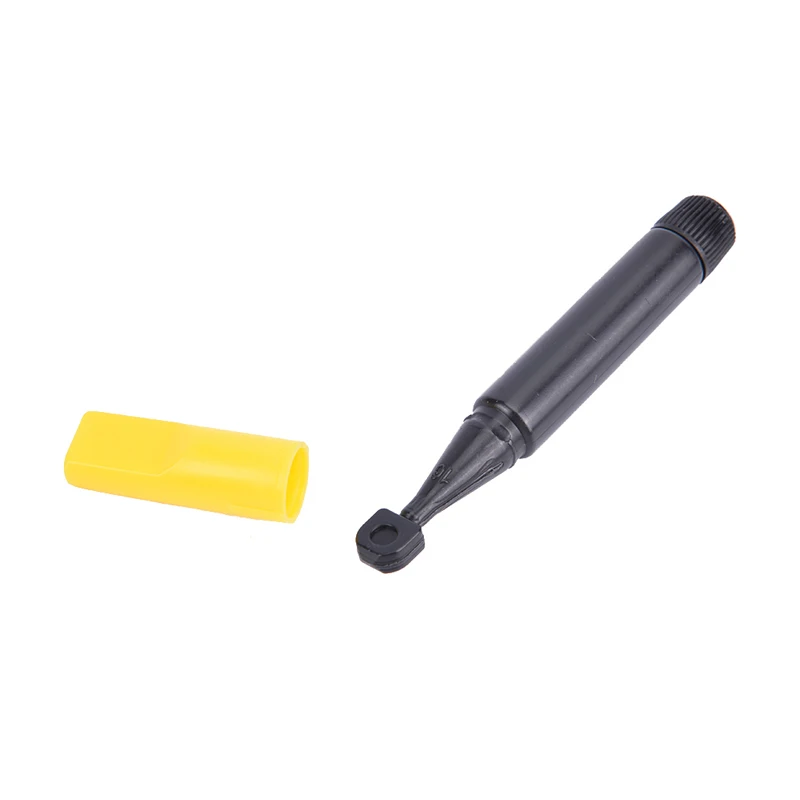 3-8Pcs UV Liquid Glue Adhesive For All Mobile Phone 3D Curved edge Tempered Glass Screen Protector