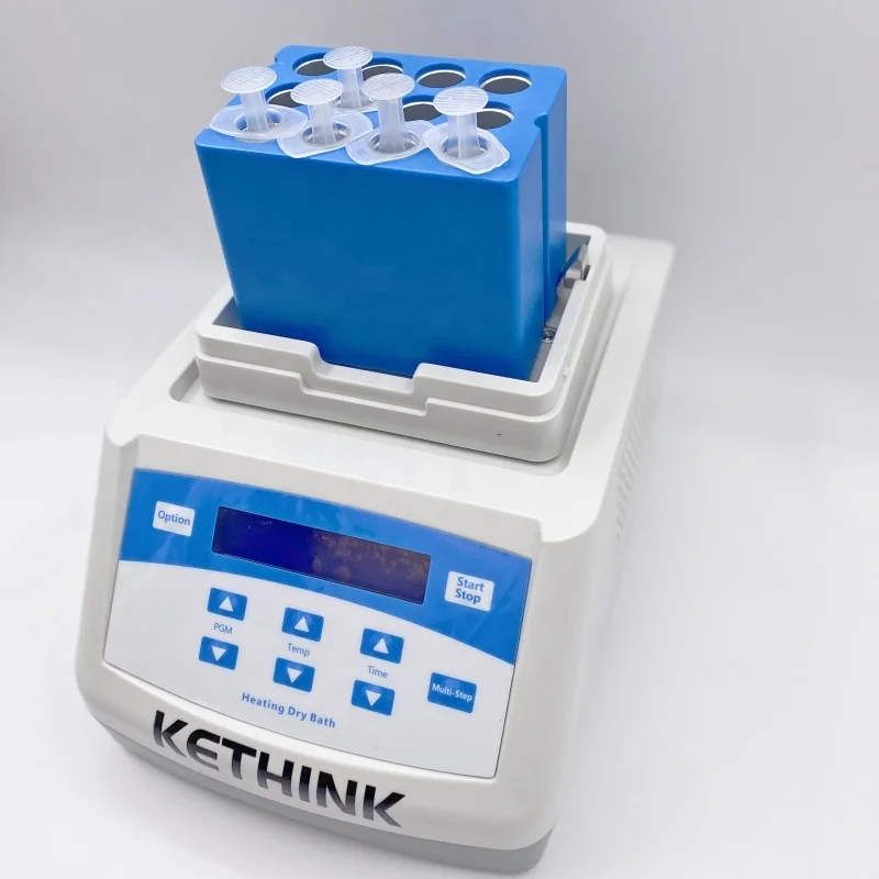 aethestic clinic   device   ppp gel heater  KT-DH300 plasma gel maker biofiller plasma gel machine