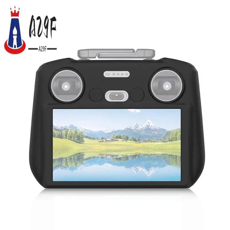 A29F-For Dji Mini 4… - image