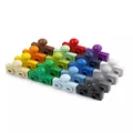 Mixed color-20pcs