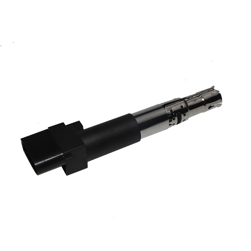 

Car Ignition Coil For JAGUAR S-TYPE 1999-2007 X-TYPE 2001-2009 XJ 1997-2003 LINCOLN LS 1998- 1W4U12A366AA Auto Part