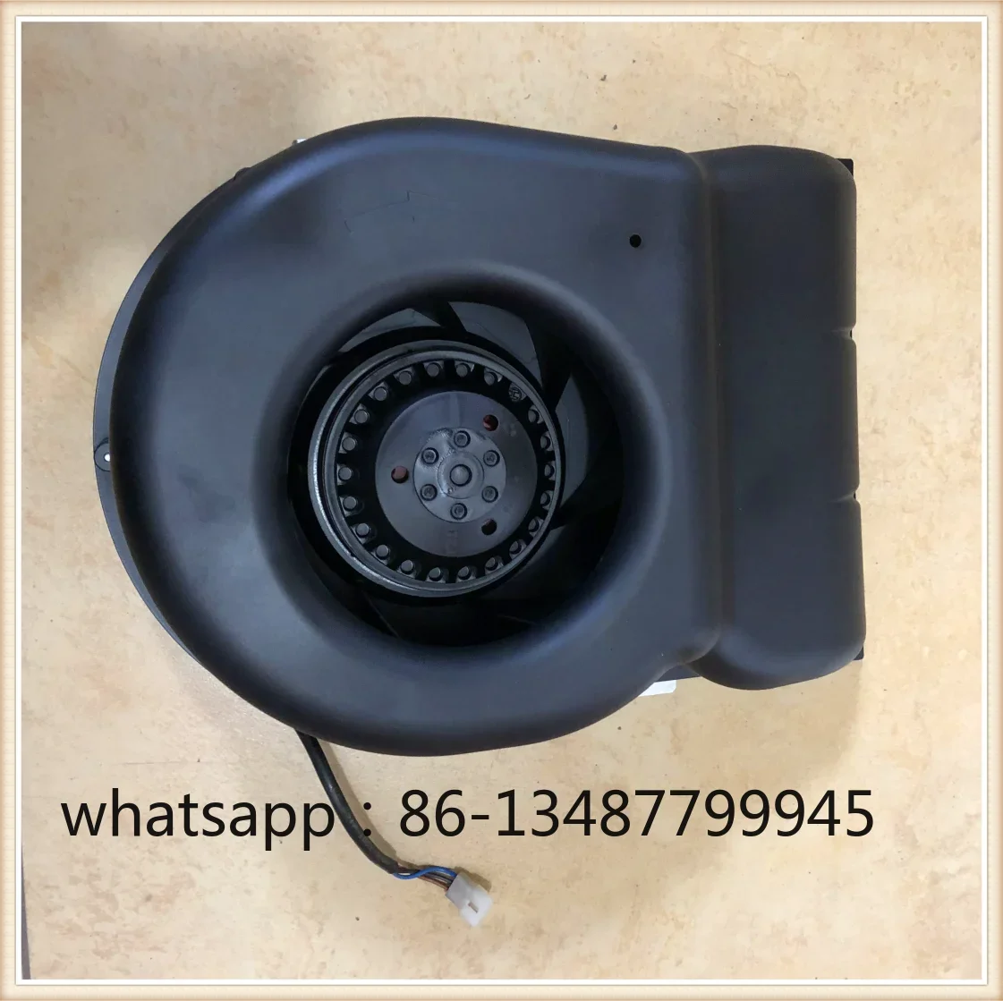 

K2E190-AB77-09 frequency converter 70 series 45kw fan fan 6SY7000-0AB28