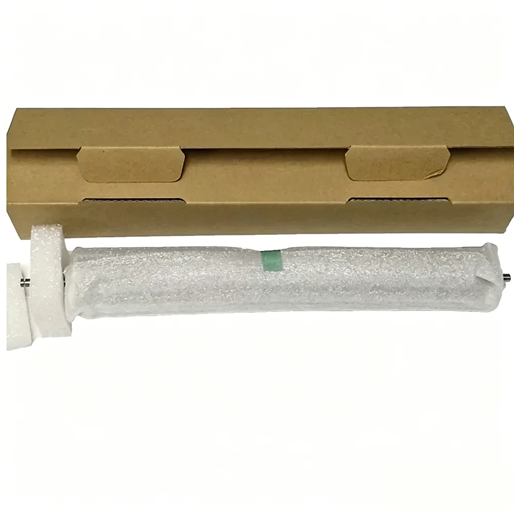High Quality Lower Fuser Roller for Brother HL-5440D HL-5450DN HL-8510 MFC-8510DN HL-8520 MFC-8520DN DR-720 Pressure Roller