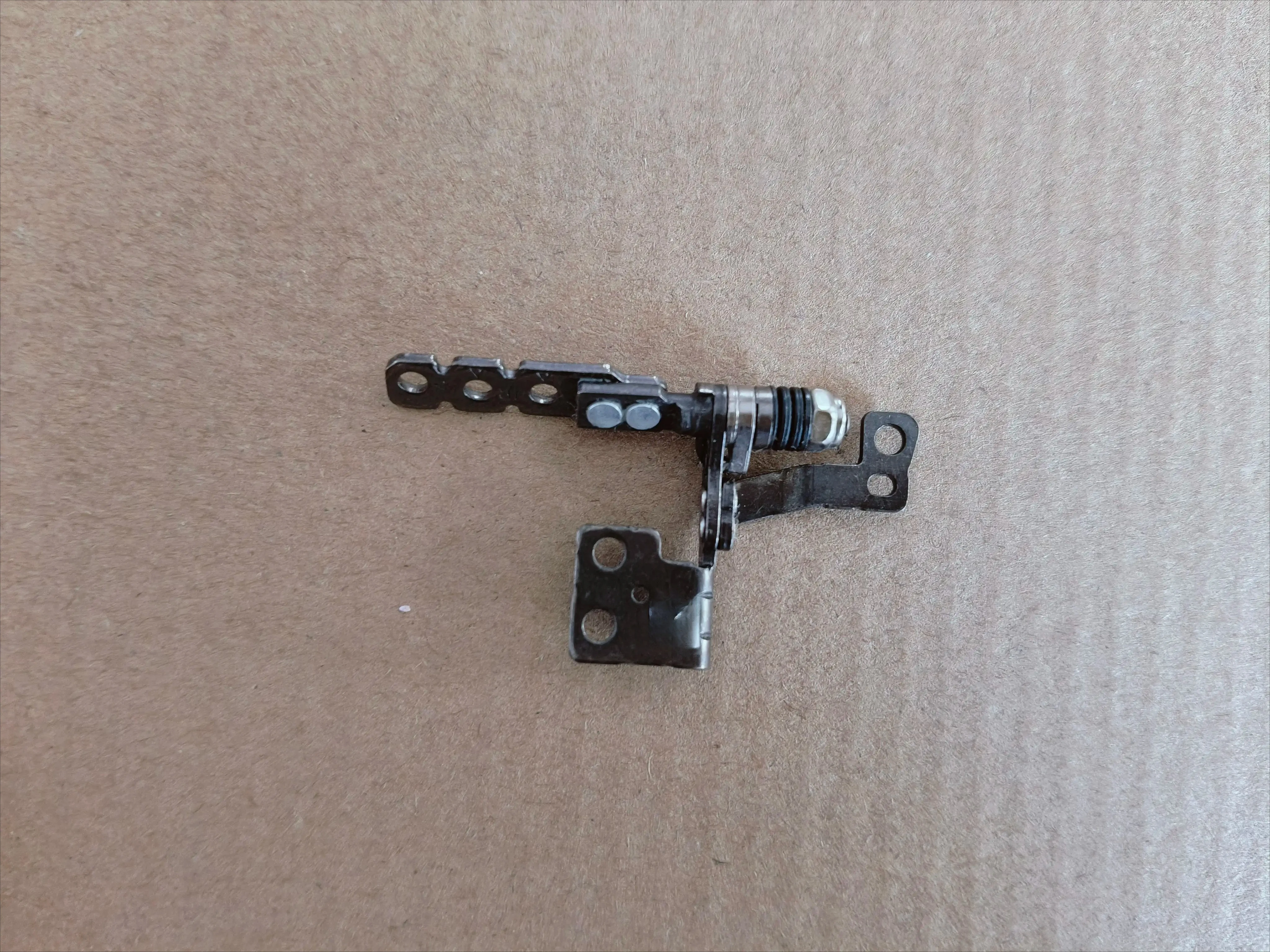 For HUAWEI Matebook14 KLVD-WFE9 WFH9 KLVF-16 Screen Shaft, Rotary Shaft, Hinge