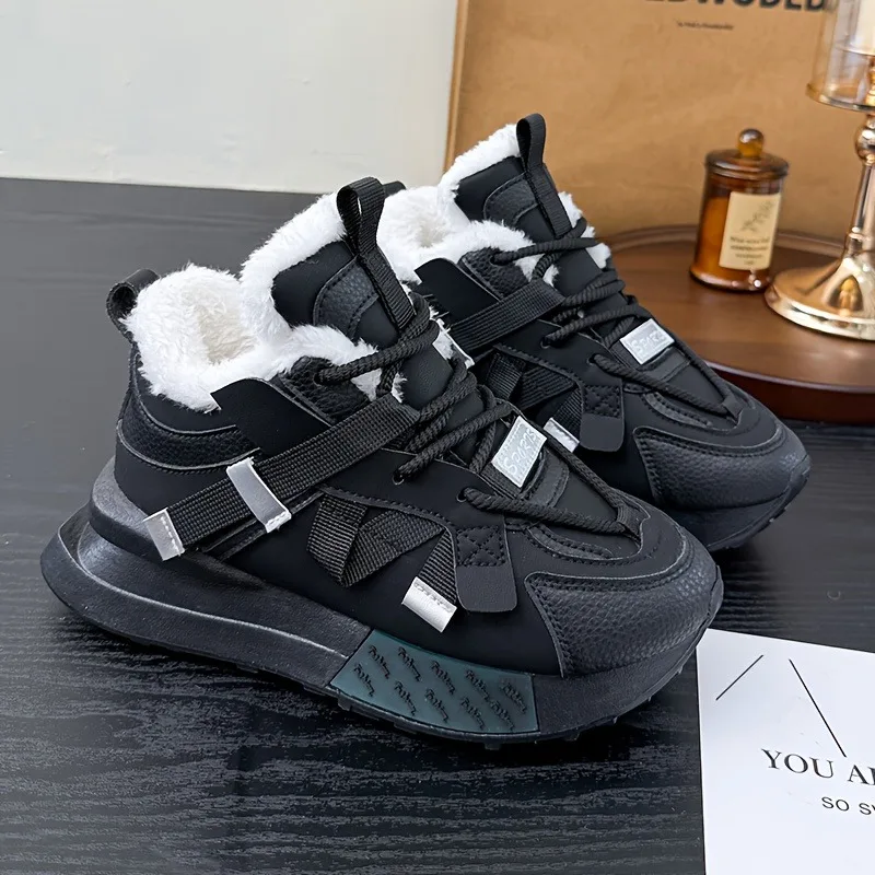 أحذية رياضية نسائية جديدة ذات نعل شبكي يسمح بالتهوية أحذية رياضية نسائية غير رسمية برباط للخروج أحذية نسائية منخفضة الجودة أحذية رياضية Zapatos De Mujer