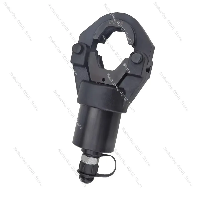 DN32-50 Hydraulic P… - image