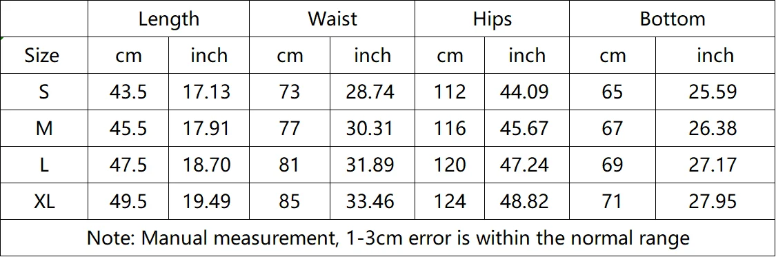 N.HOOLYWOOD Japanese Outdoor Lightweight Sports Shorts for Men Loose Casual Quick Drying Beach Shorts for Summer