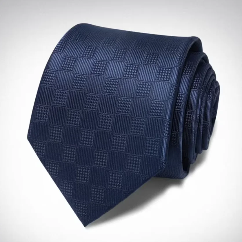 Высочайшее качество 2026 Новый мужской