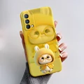 Yellow-L08