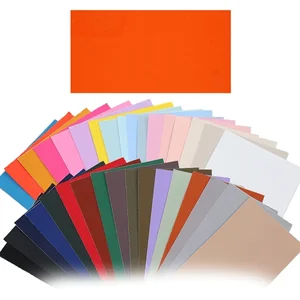 8 최고의 판매 스티커 T 셔츠 - №3