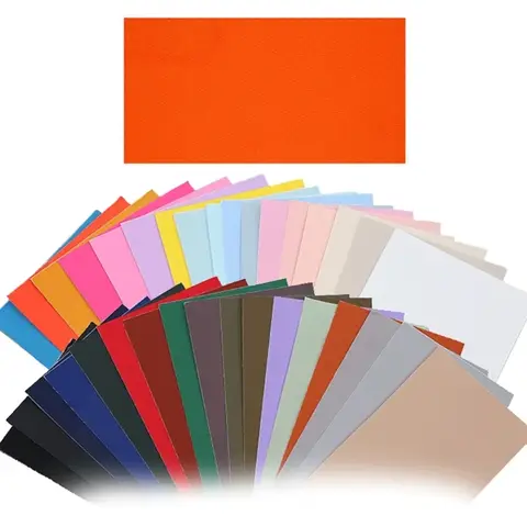 Självhäftande lappar för kläder, termoadhesiva klistermärken, ryggsäckar, väskor, tvättbara reparationslappar, dunjackor, tält, gör-det-själv-fixlappar 10 best sales självhäftande lapp - №3