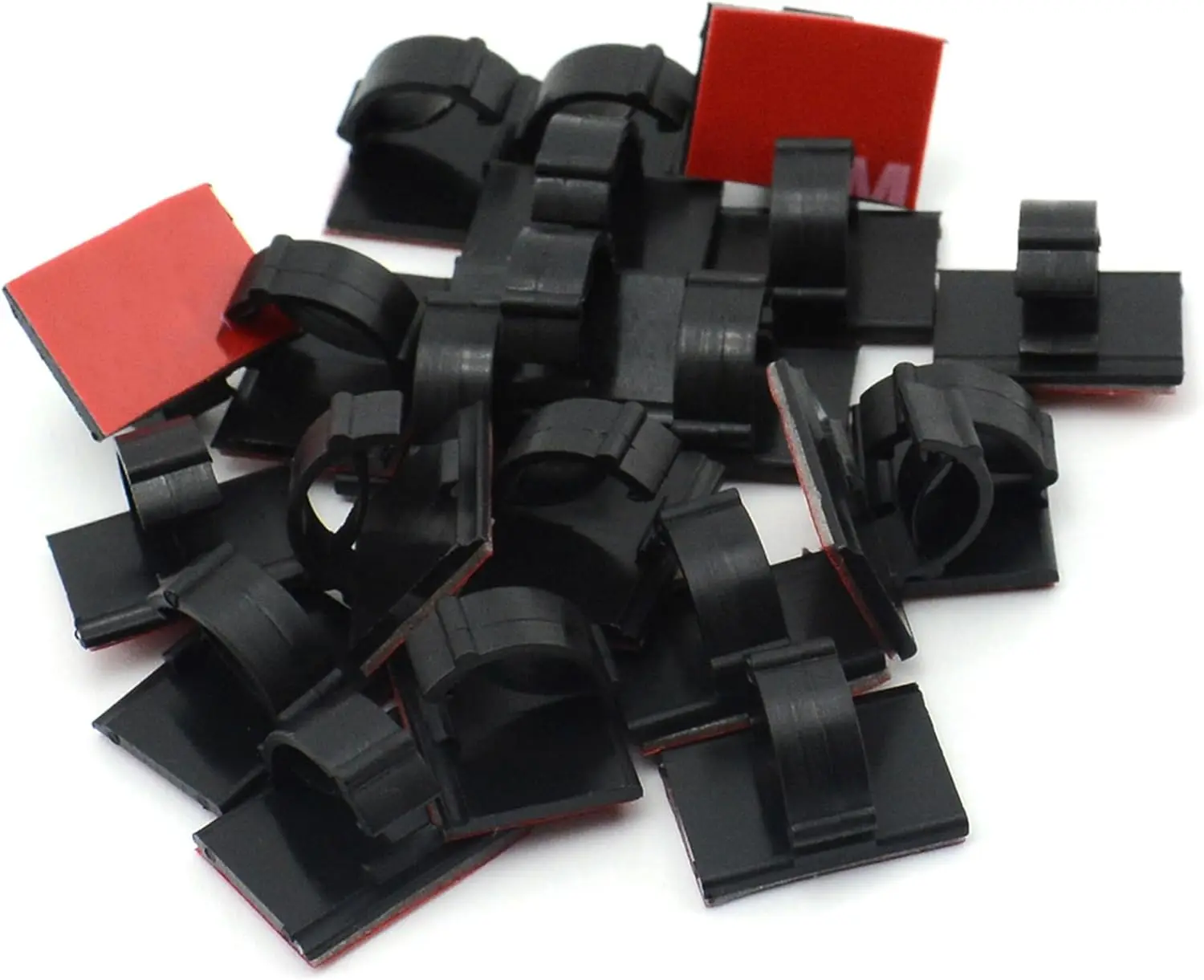 Self Adhesive Cable…