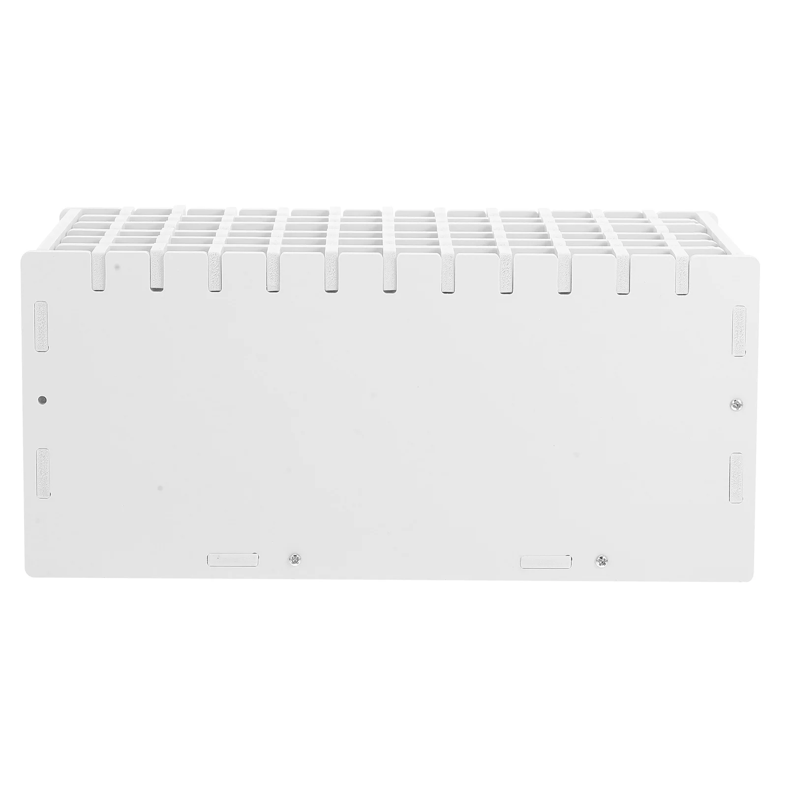 large-capacity-marker-pen-storage-rack-72-grid-wood-plastic-board-sturdy-pen-organizer-for-desk-art-marker-holder-pencil