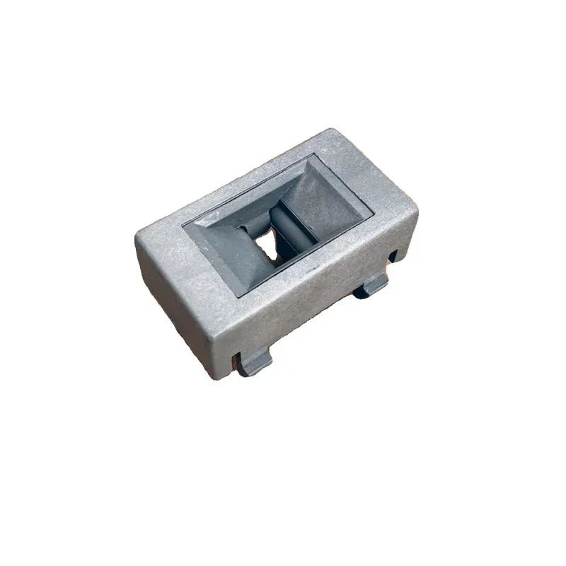 XMSJ Suitable for Siemens/Bosch range hood panel button bracket Loklin hook LS65S940 NNNNNN