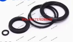 Smc Official Genuin…