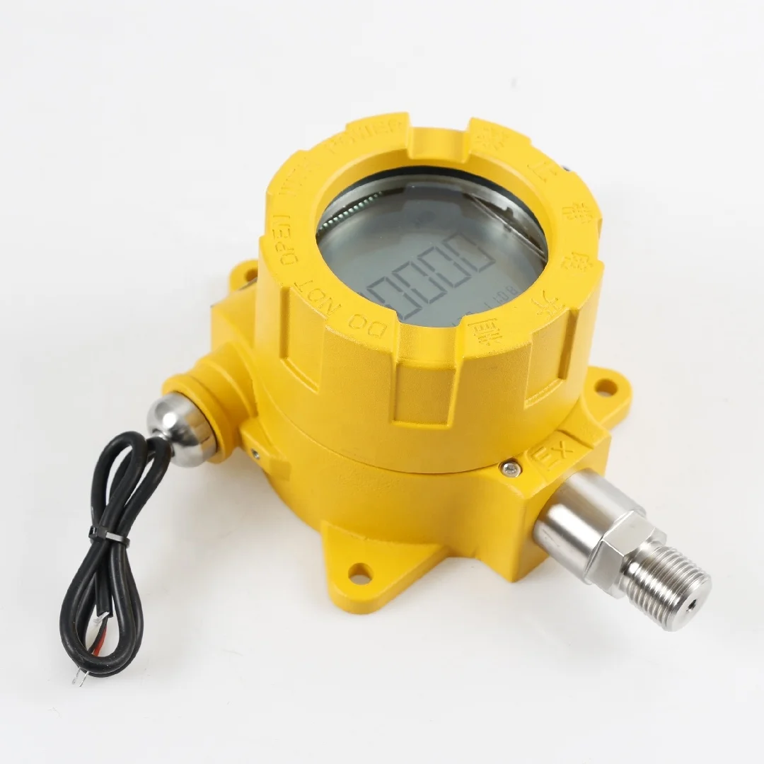 

Industrial 4-20mA Battery Powered Zigbee NB-IOT 4G GPRS LoRa Wireless Piezo Liquid Fuel Pressure Transducer Transmitter Sensor