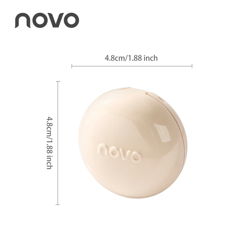 シングルグリッターアイシャドウ、軽量グリッターとマットアイシャドウ、長持ち、汚れ防止、シマーアイライナーとブラッシュルック