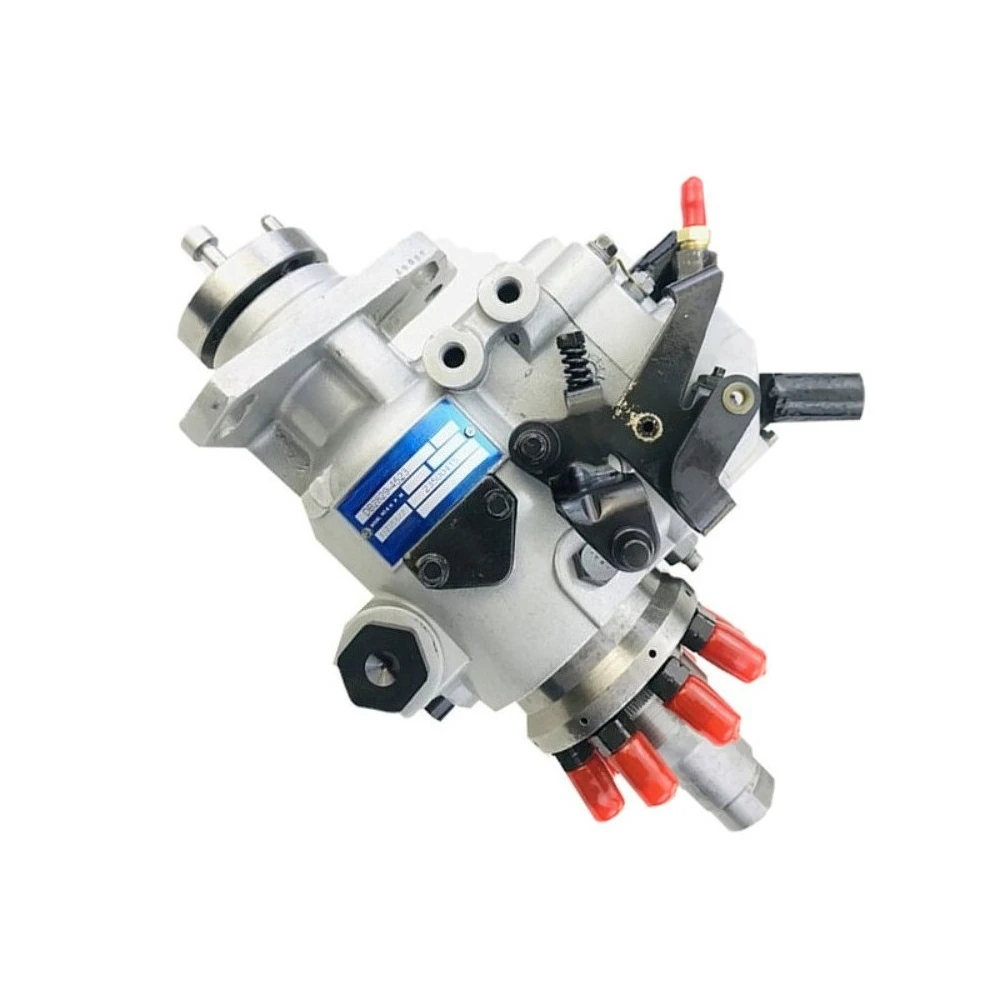Original High Quality New For  DB2829-4523 Diesel Fuel Injection Pump STANADYNE 8 Cylinder 23500415 DB2831-5013 DB2831-5209