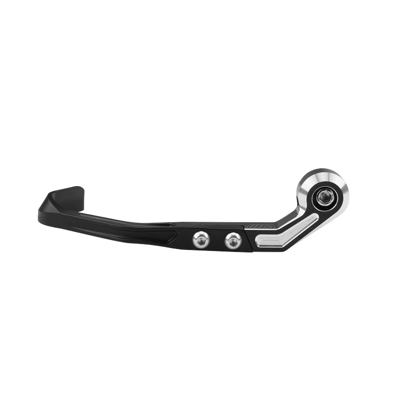 

* Подходит для CBR250RR/300R/CBR500R CB500X, модифицированная защита от ветра тормоза, защита рук